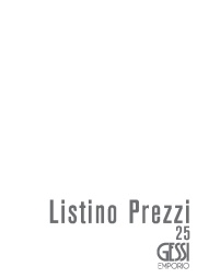 cataloghi/EGE/GMC008200 - Listino Emporio Italia 2025